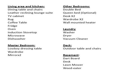 Photo of property in 7 Glendevon Place, Vauxhall, Dunedin, 9013