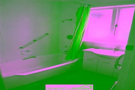 Photo of property in 58 Manor Place, Dunedin Central, Dunedin, 9016