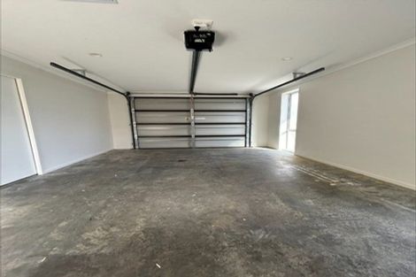 Photo of property in 2 Opou Place, Katikati, 3129