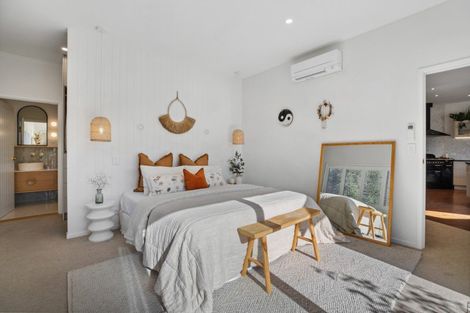 Photo of property in 916 Aubrey Road, Albert Town, Wanaka, 9305