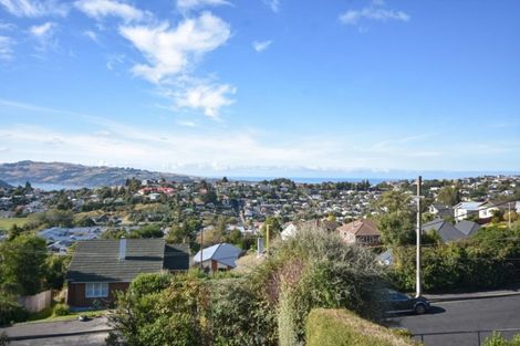 Photo of property in 9 Prospect Bank, Wakari, Dunedin, 9010