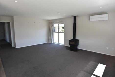 Photo of property in 62 Rhoboro Road, Twizel, 7901