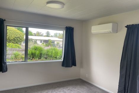 Photo of property in 24a Totara View, Wellsford, 0900