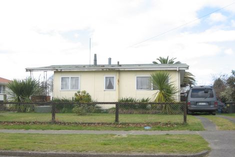Photo of property in 93 Pine Drive, Murupara, 3025