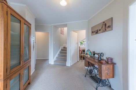 Photo of property in 68 Central Road South, Lower Moutere, Upper Moutere, 7175