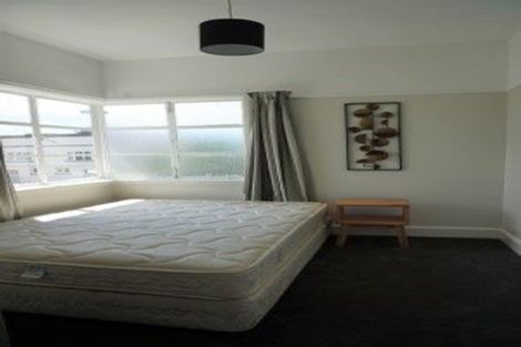 Photo of property in 1/139 Salisbury Street, Christchurch Central, Christchurch, 8013