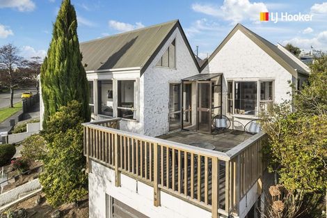 Photo of property in 210a Larnach Road, Waverley, Dunedin, 9013