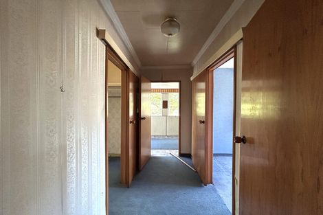 Photo of property in 28 Clifford Street, Blackball, 7804