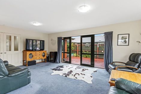 Photo of property in 148a Milton Street, Somerfield, Christchurch, 8024