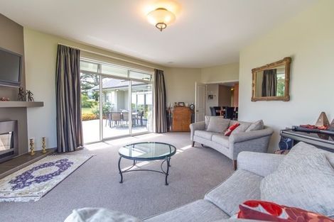 Photo of property in 42 Budden Road, Pokuru, Te Awamutu, 3875