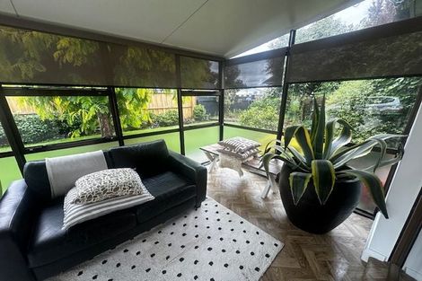 Photo of property in 2/73c Fisher Avenue, Beckenham, Christchurch, 8023