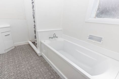 Photo of property in 62 Fox Street, Cobden, Greymouth, 7802