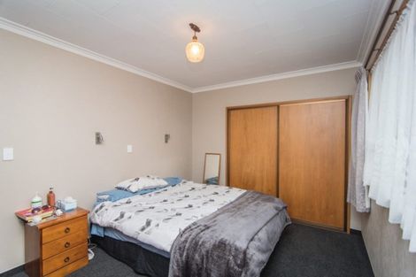 Photo of property in 24 Monowai Place, Glenwood, Timaru, 7910