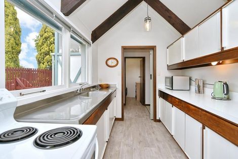 Photo of property in 2/4 Egmont Place, Bishopdale, Christchurch, 8051