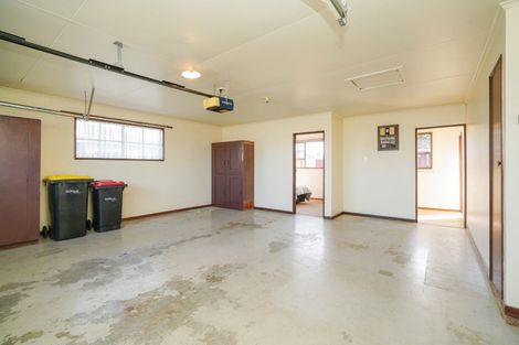 Photo of property in 134a King Street, Windsor, Invercargill, 9810