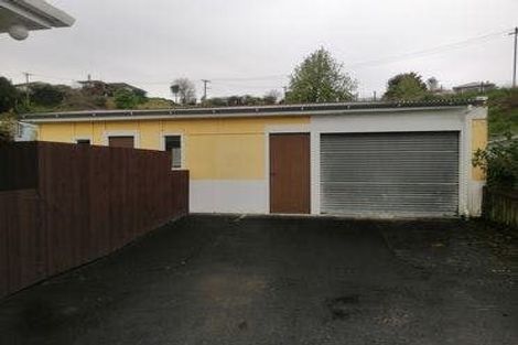 Photo of property in 15 Campbell Street, Taumarunui, 3920