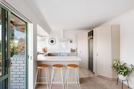 Photo of property in 160 Pacific View Road, Papamoa Beach, Papamoa, 3118