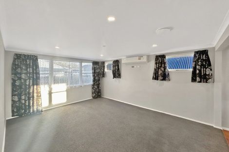 Photo of property in 77b Maxwells Line, Awapuni, Palmerston North, 4412