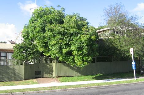 Photo of property in 73c Gowing Drive, Meadowbank, Auckland, 1072