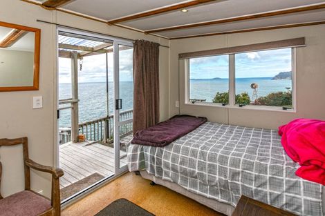 Photo of property in 17 Pacific Drive, Tairua, 3508