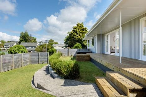 Photo of property in 9 Russell Place, Brookfield, Tauranga, 3110