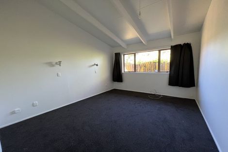 Photo of property in 154a Victoria Street, Cambridge, 3434