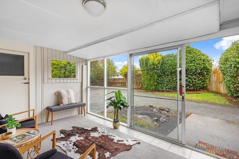 Photo of property in 3 Hudson Street, Bryndwr, Christchurch, 8053