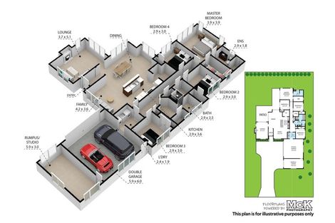 Photo of property in 13 Cooke Farm Grove, Waiwhakaiho, New Plymouth, 4312