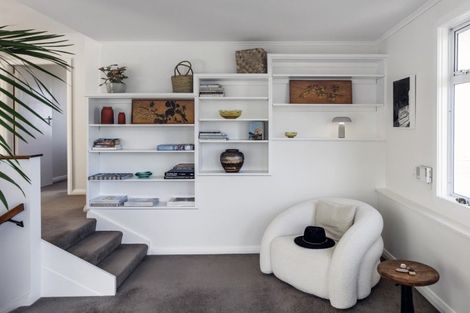 Photo of property in 27 Amritsar Street, Khandallah, Wellington, 6035