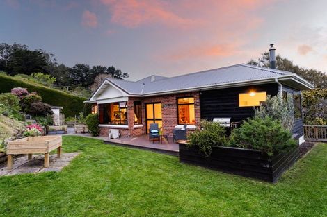 Photo of property in 43 Sunbury Street, Andersons Bay, Dunedin, 9013