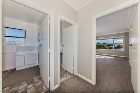 Photo of property in 4/27 Clonbern Road, Remuera, Auckland, 1050