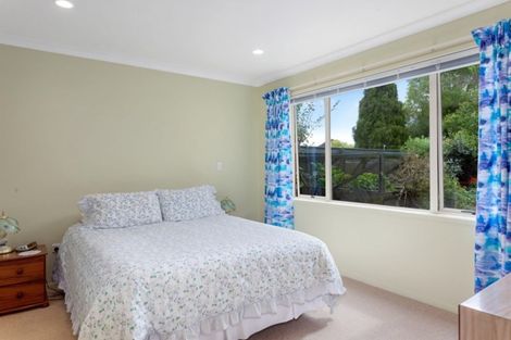 Photo of property in 14 Walnut Grove, Whakatane, 3120