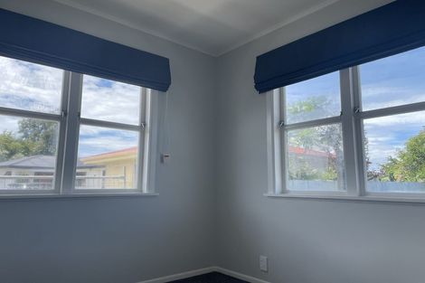 Photo of property in 40a King Street, Taradale, Napier, 4112