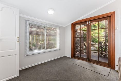 Photo of property in 11b Pump Lane, Whitby, Porirua, 5024