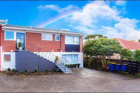 Photo of property in 2/40 Miro Street, New Lynn, Auckland, 0600