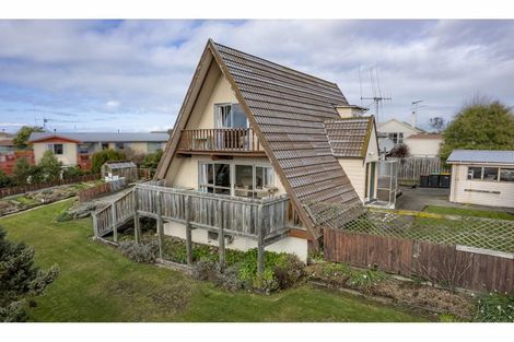 Photo of property in 20 Killick Place, Marchwiel, Timaru, 7910