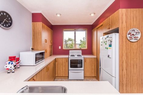 Photo of property in 33c Eglinton Street, Winton, 9720