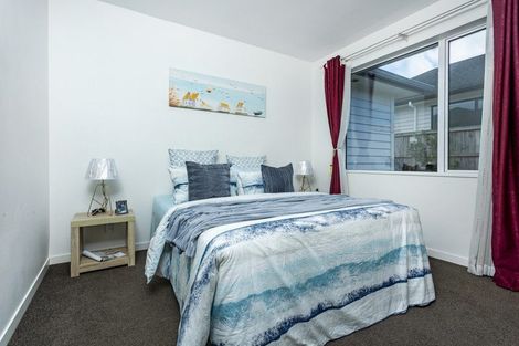 Photo of property in 25 Ahorangi Road, Silverdale, 0932