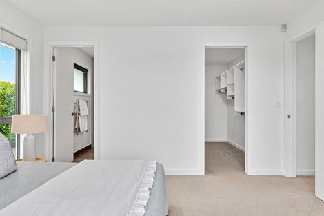 Photo of property in 62 Alan Livingston Drive, Cambridge, 3434