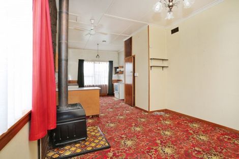 Photo of property in 40 Drury Lane, Grasmere, Invercargill, 9810