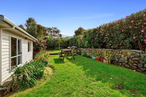 Photo of property in 4 Wheeler Way, Johnsonville, Wellington, 6037