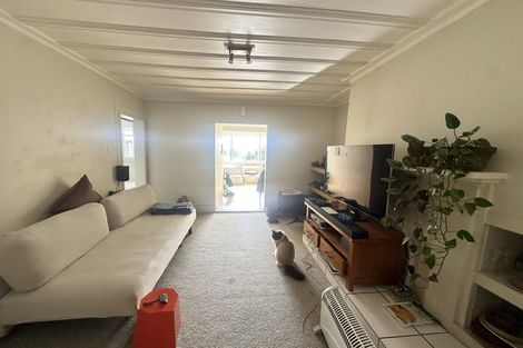 Photo of property in 27 London Street, Saint Marys Bay, Auckland, 1011