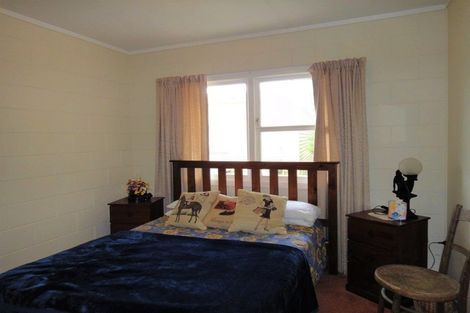 Photo of property in 931 State Highway 1, Oakleigh, Whangarei, 0171