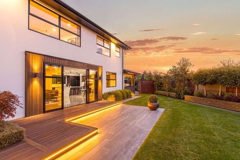 Photo of property in 304 Trices Road, Prebbleton, 7604