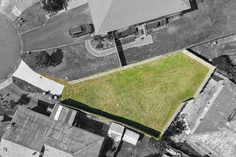 Photo of property in 9 Taratoa Street, Parkvale, Tauranga, 3112