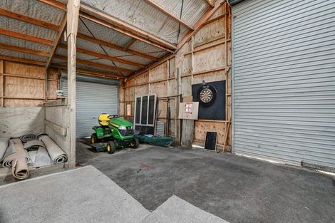 Photo of property in 211 Stoney Creek Road, Kaukapakapa, 0873