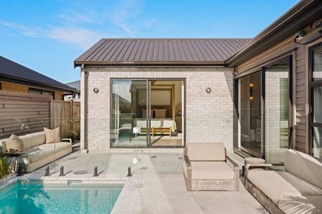 Photo of property in 11 Colpoma Close, Papamoa Beach, Papamoa, 3118