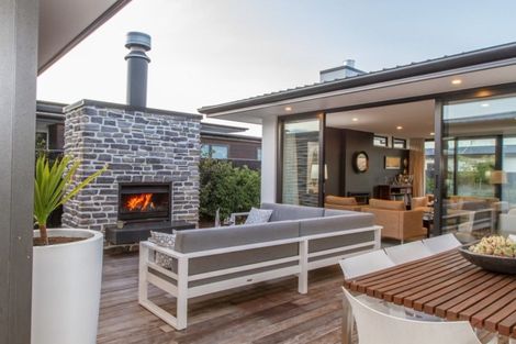 Photo of property in 276 Trices Road, Prebbleton, 7604