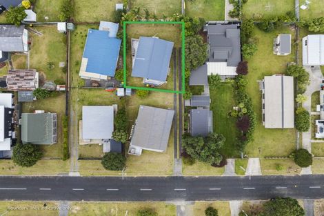 Photo of property in 104b Linton Crescent, Whangamata, 3620