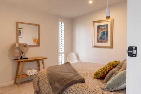 Photo of property in 8 Matukituki Crescent, Twizel, 7901